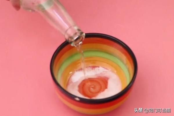 电风扇不管有多脏,电风扇不洗直接用