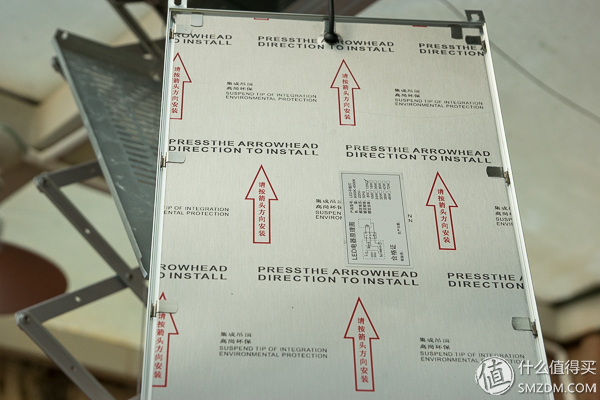 家用电动晾衣架性价比高的,实惠耐用电动晾衣架测评