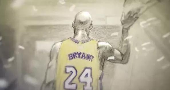 科比和女儿坠机身亡,科比与女儿坠机原因