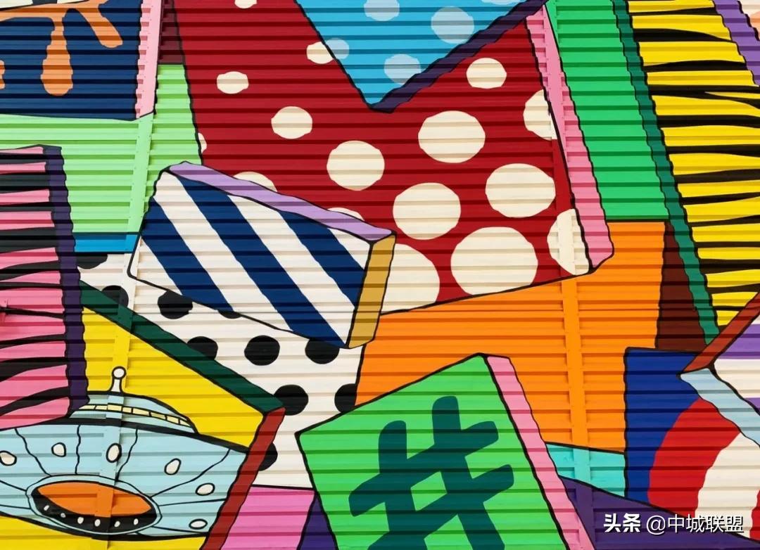 花样年潘军最新消息,潘军花样年董事长