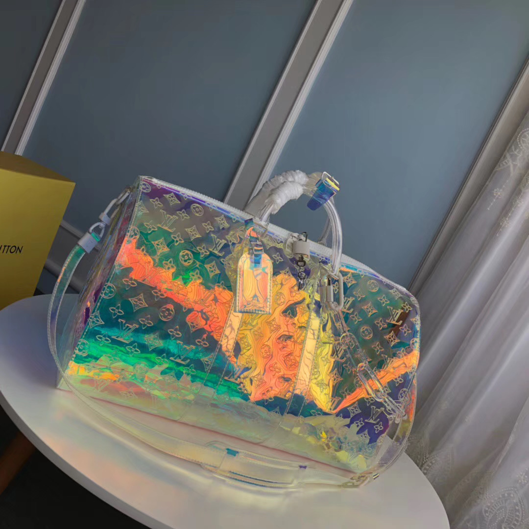 驴家老花旅行袋,驴行旅行袋视频