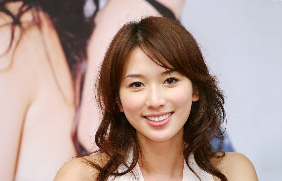 十位学霸明星,十大学霸级别明星