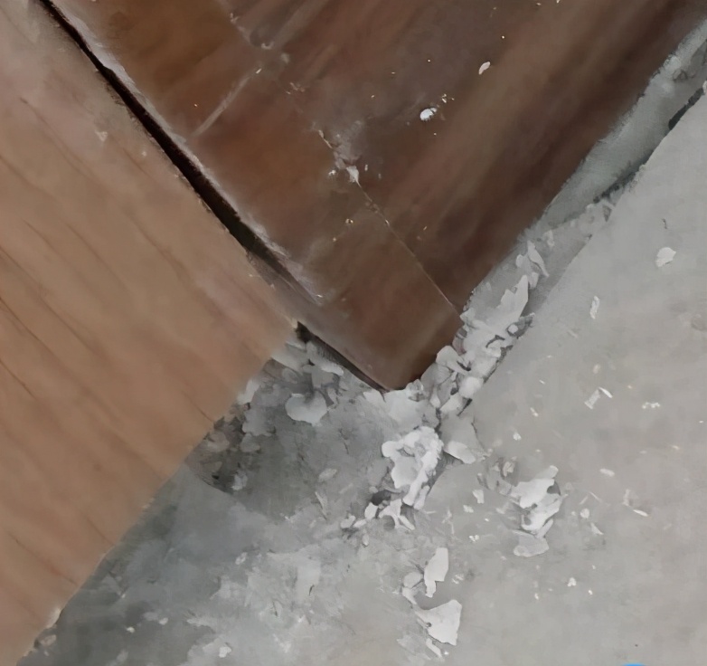 领地地产真实现状,领地集团上市