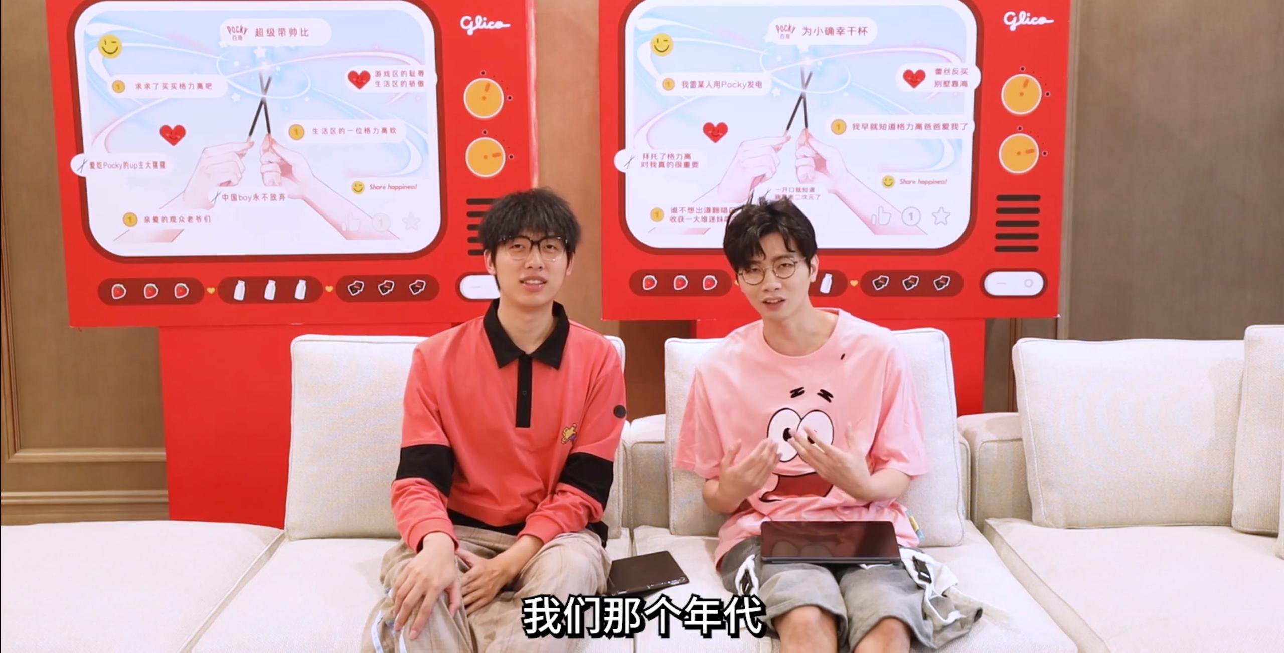 lex以前视频,lex以前的视频