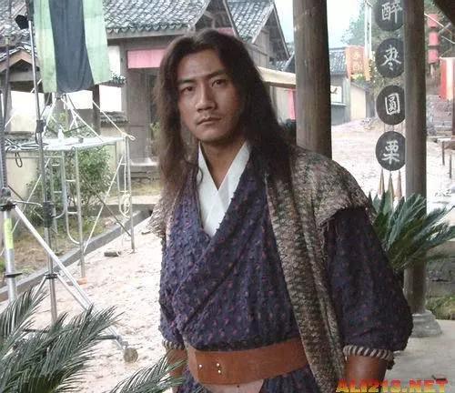 天龙八部修订版全文阅读,天龙八部第5章