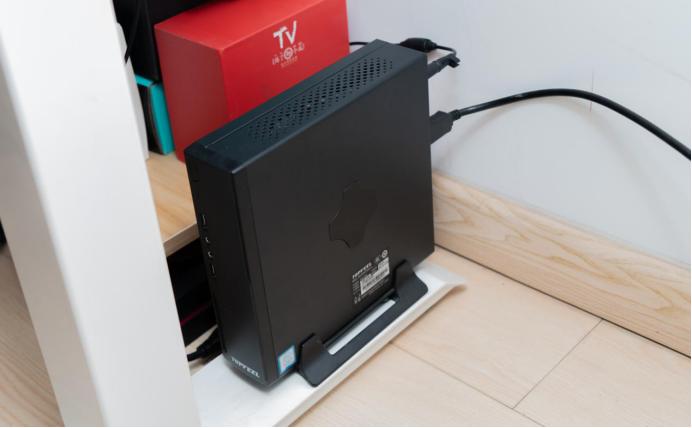 摄影爱好者桌面都有啥？22款好物及超好用分屏软件分享