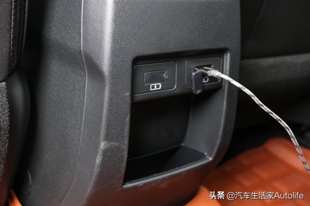 ex5北汽新能源,北汽电动新能源ex5