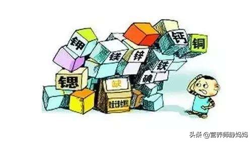 宝宝头发又少又黄要补锌吗,宝宝头发又细又黄还需要剪吗