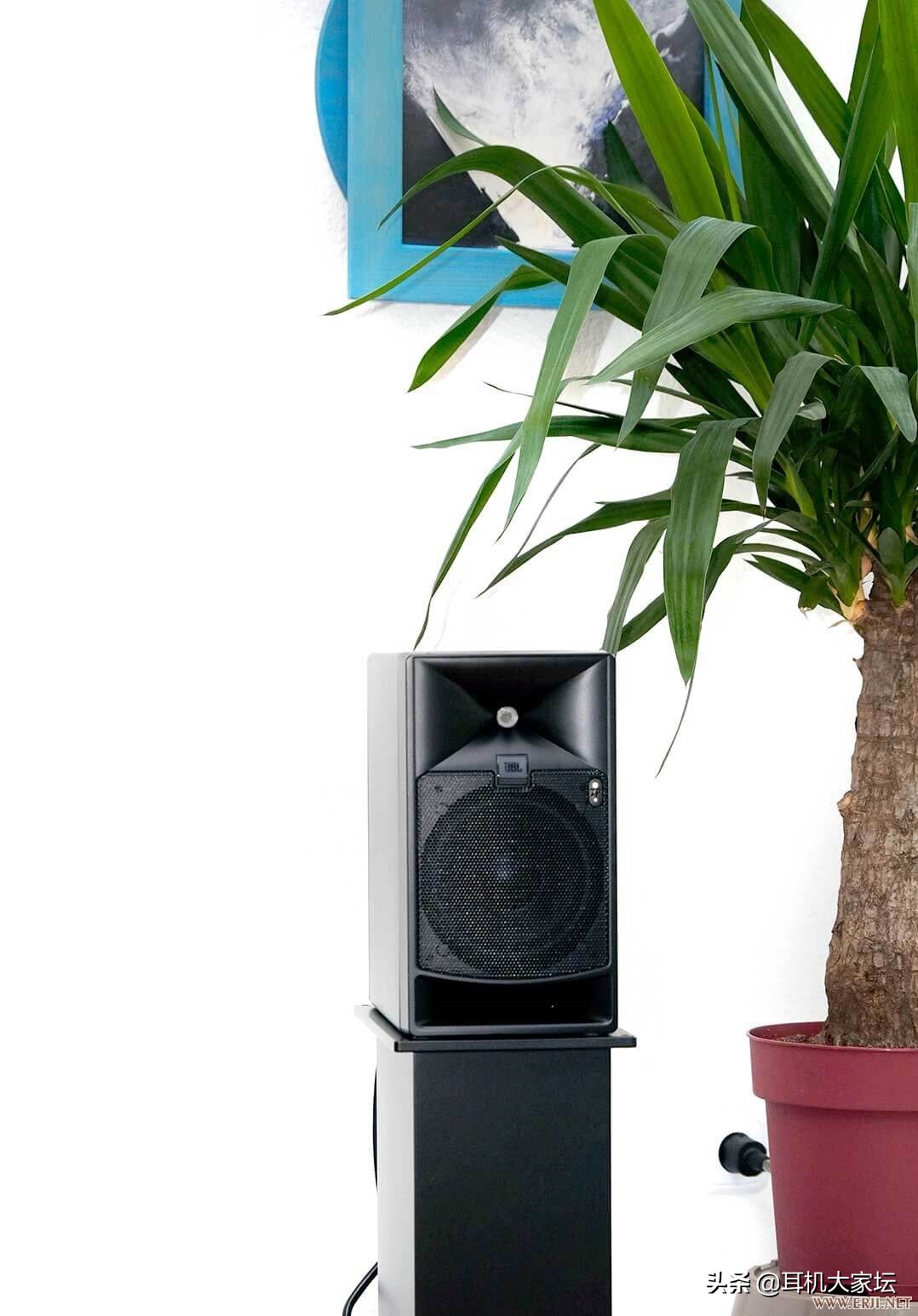 小七到家来图片,小七到家来试听