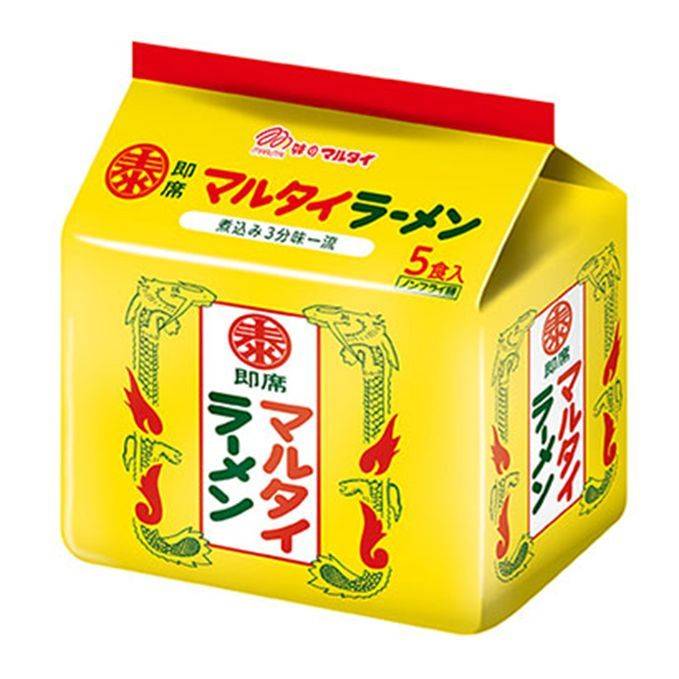 日本夏季限定食品,日本限定商品受欢迎