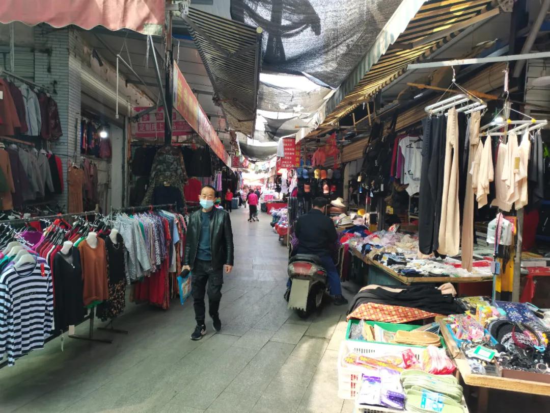 高新区中和直播,高新区中和a区