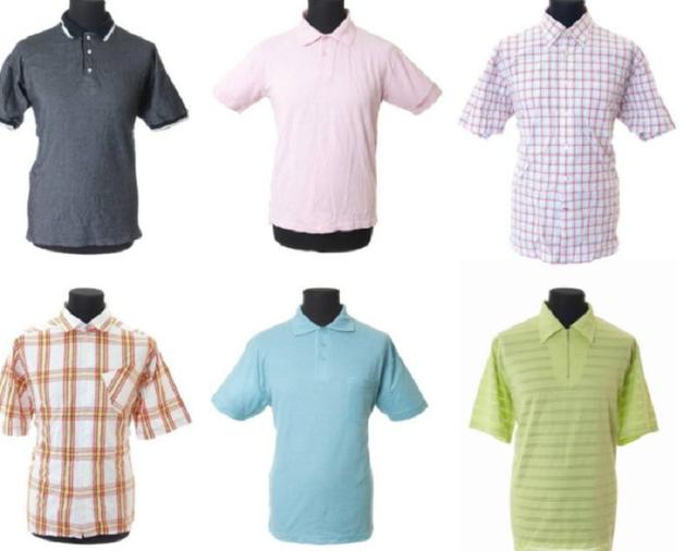 新买的衣服掉色怎么洗最好,红色衣服掉色怎么处理不让它掉色