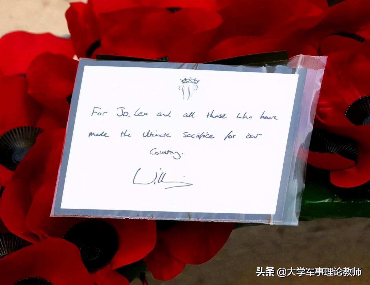 如何分辨英国贵族,英国贵族和豪门的区别