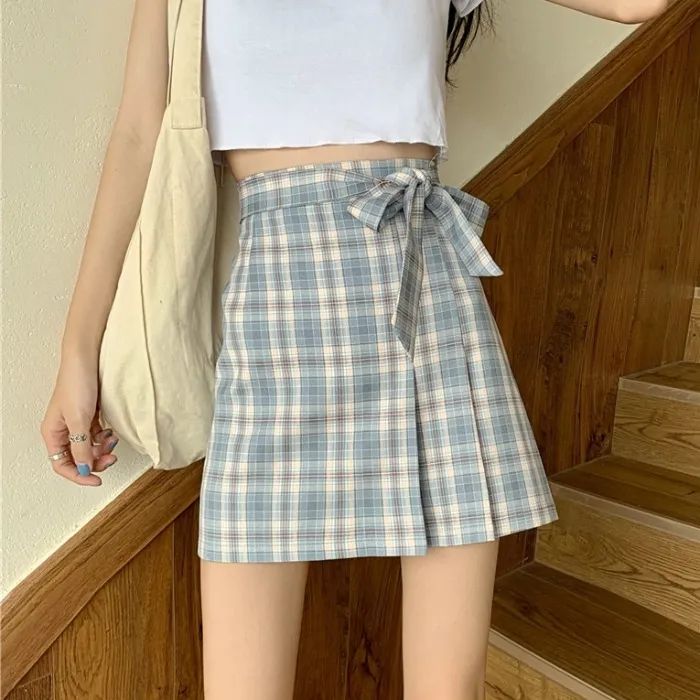 那些不挑身材的穿搭分享,最不挑身材的裙子