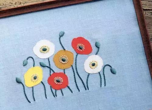 缝纫技巧十二大超实用,缝纫小技巧学会你就捡到宝了