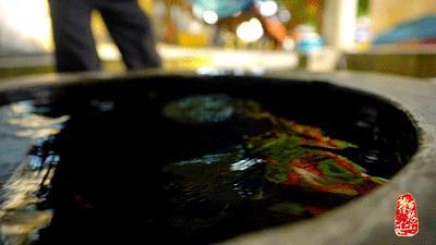 涠洲岛游玩景区,涠洲岛火山在哪里