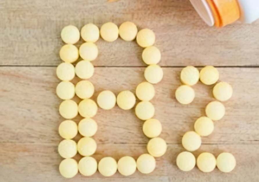 烂嘴角最快的解决办法,吃腊肉上火烂嘴角是什么原理