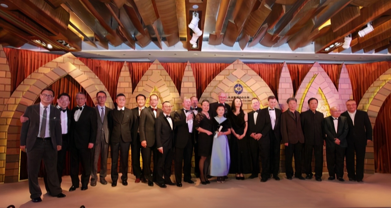 北京马会会所怎么样,北京香港马会会所