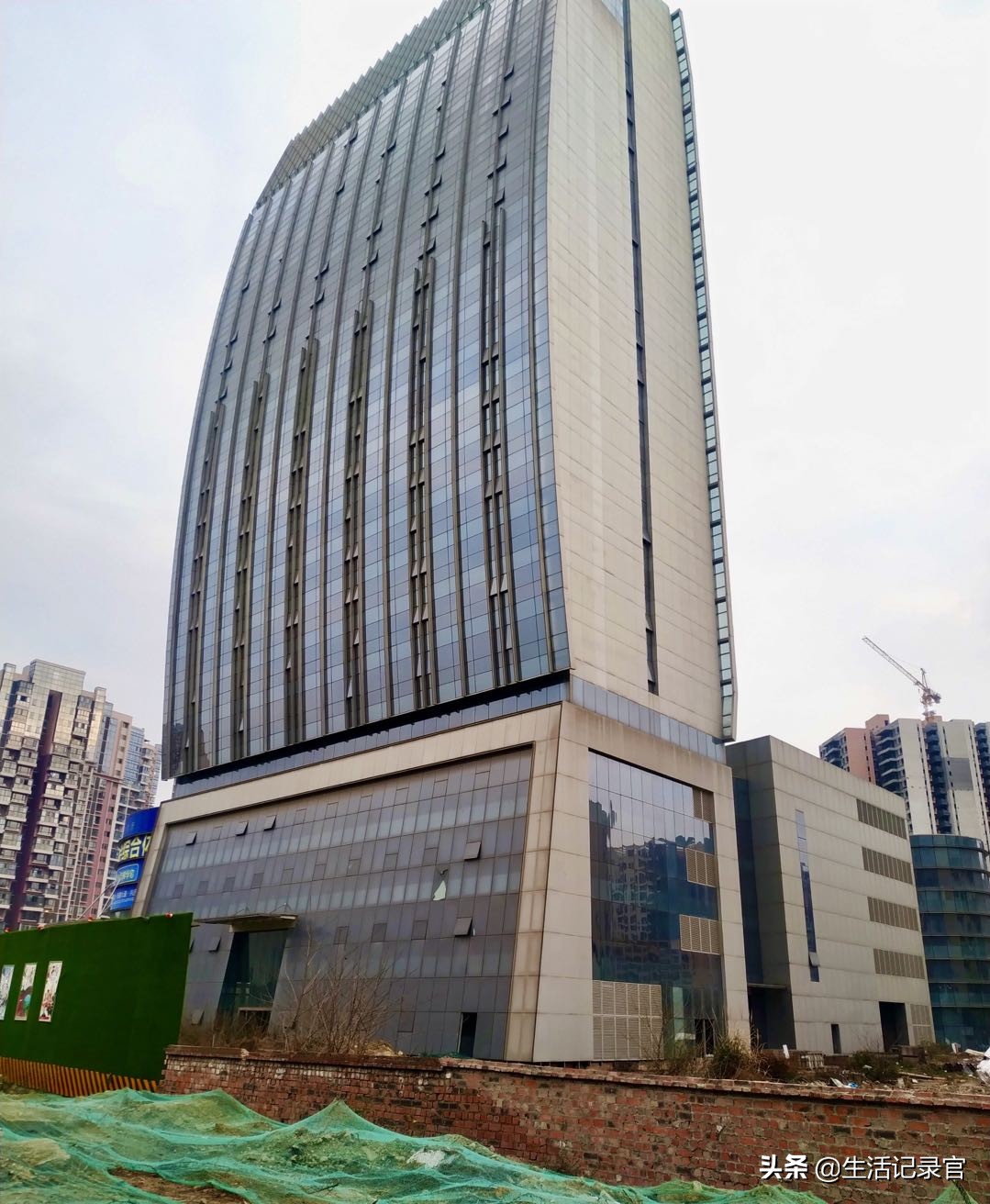 新都龙桥龙腾卓悦里商业综合体,新都港式商业综合体