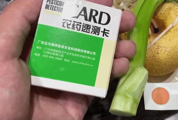 小米众筹新品,小米众筹2799