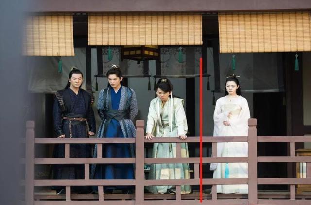 泰国肥皂美白效果最好,泰国美白香皂真的有效果吗