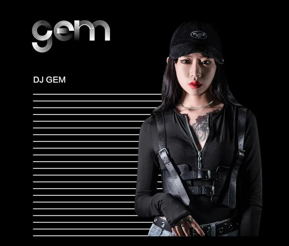 海上帆船酒吧,七星级帆船酒吧