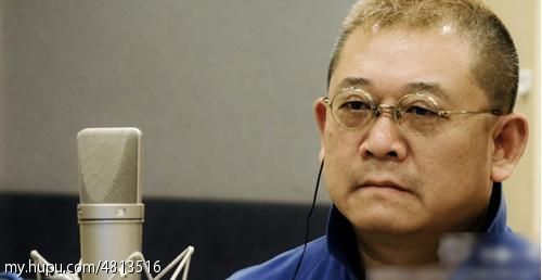 三国演义全集解说央视,三国演义连续剧片段赤壁鏖战