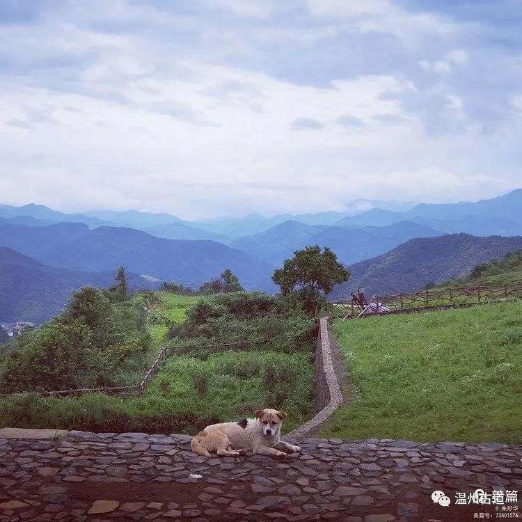 新昌盐帮古道十八渡徒步时间,新昌盐帮古道旅游攻略