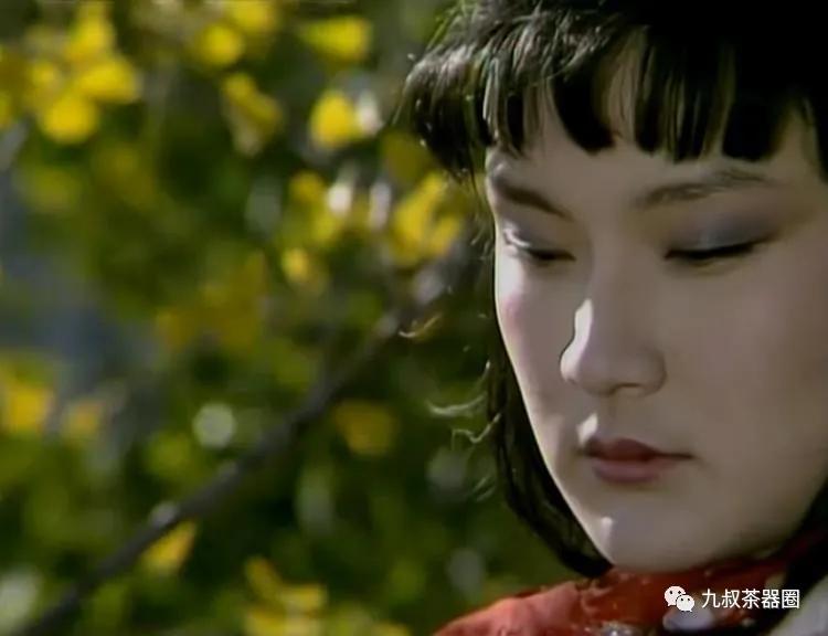 为什么景德镇消费那么高,为什么景德镇就业率低