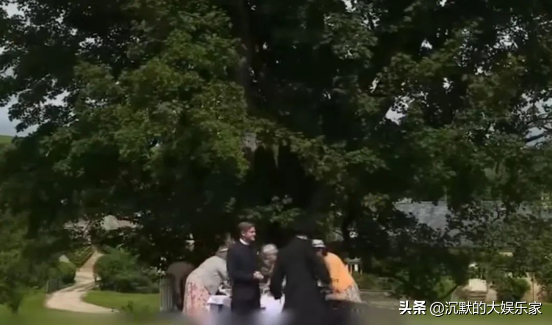 中国历史上最强的推理破案高手,破案推理高手