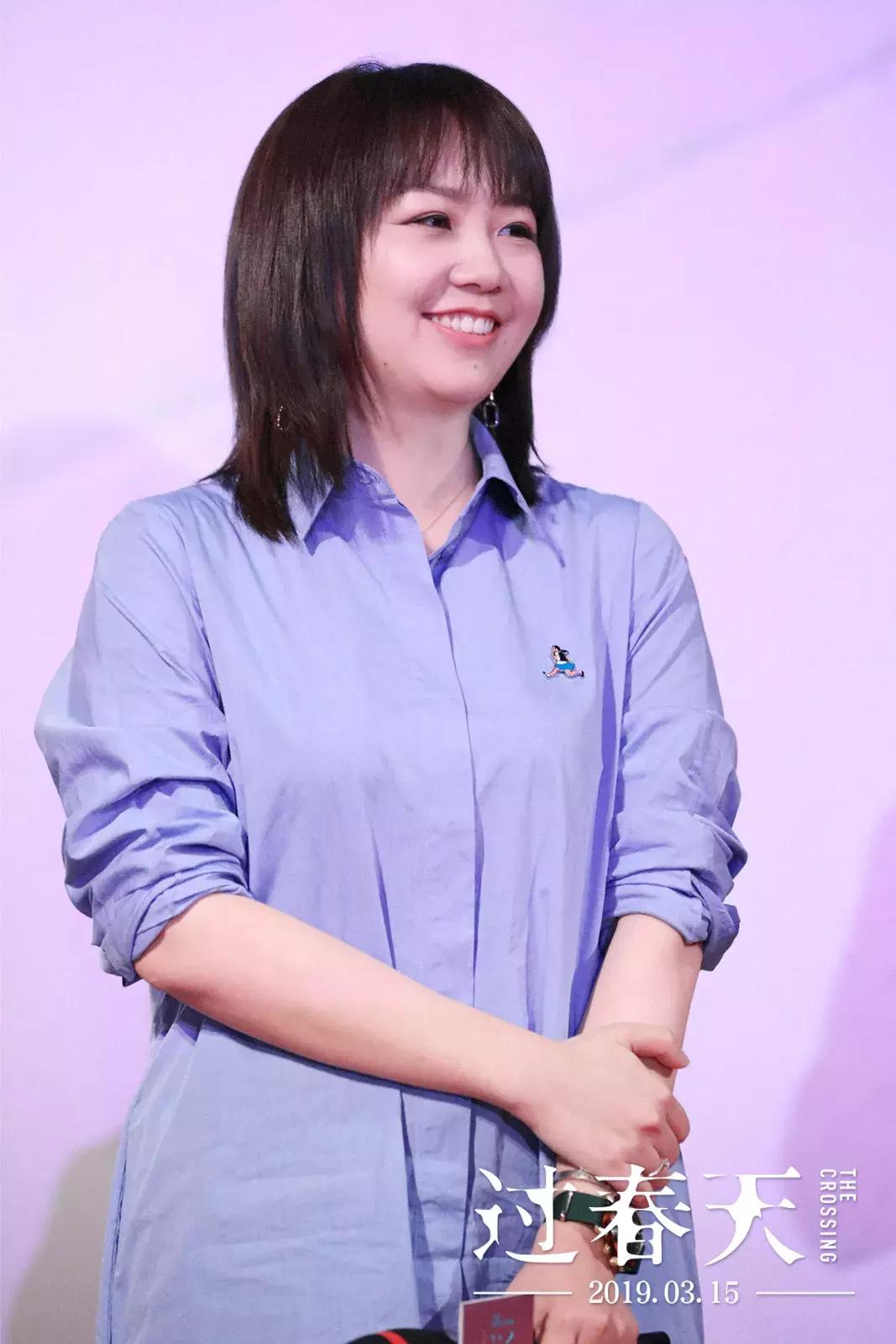 豆瓣8.0以上的剧,豆瓣8.0电视剧