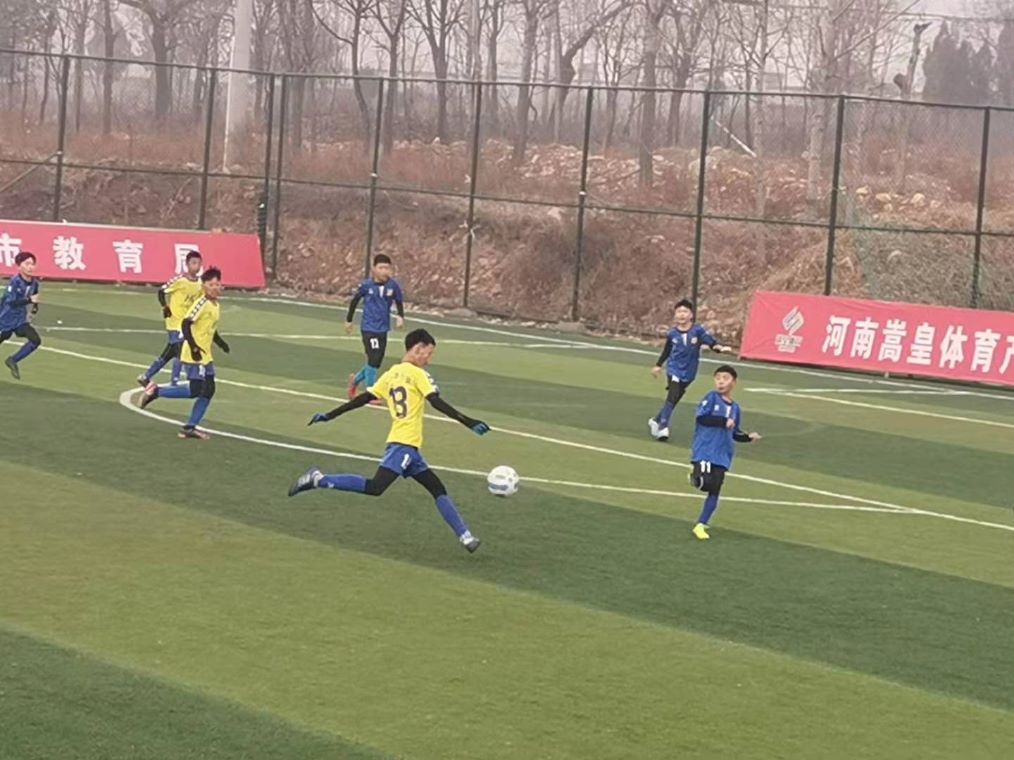 问鼎中原鹿死谁手视频,鹿死谁手逐鹿中原指的是哪儿