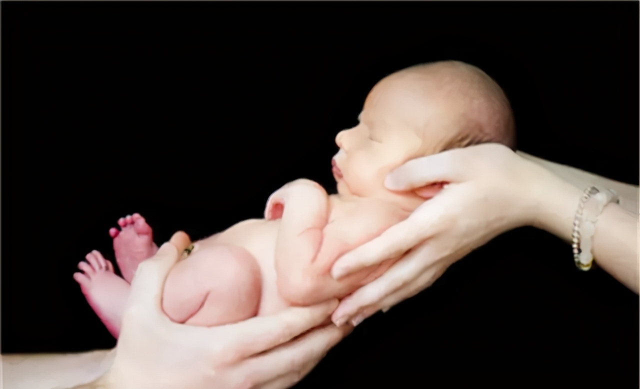 顺产vs剖腹产,关于分娩选择的那些事,你了解吗?