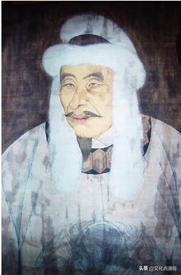 历代皇帝排名及简介,历代皇帝列表简介大全