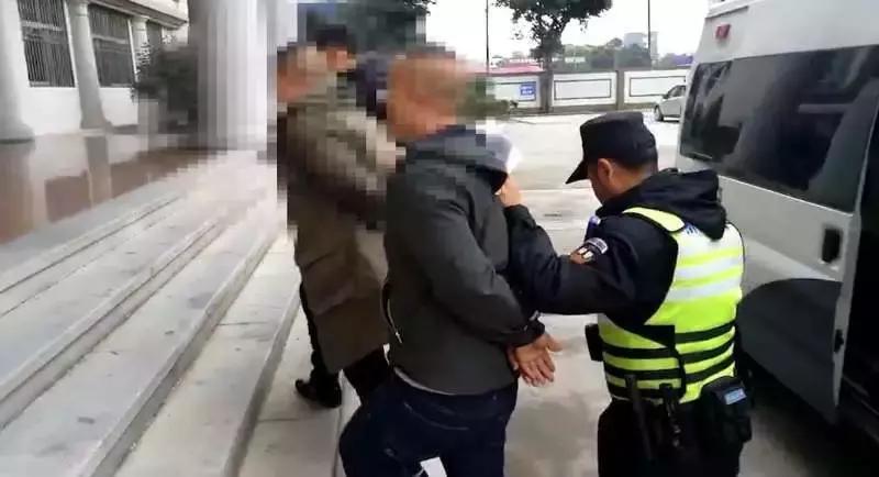 网上代购专柜衣服是假货怎么办,网上代购衣服是真是假
