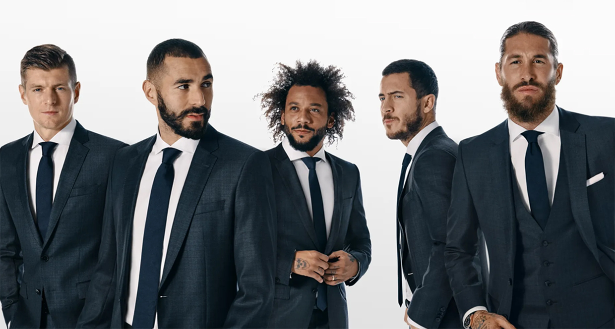 欧洲杯制服版集锦,欧洲杯最好看队服