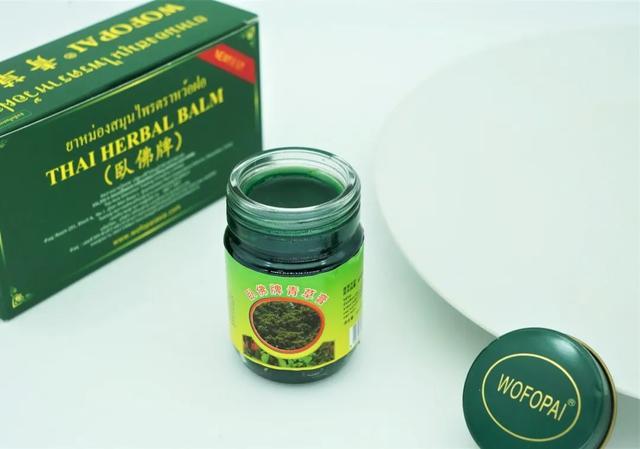 蚊子咬你都有哪些原因,蚊子咬你的真正原因是什么