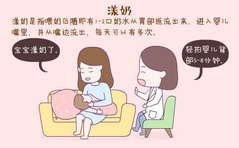 产妇产后三个月有什么反应,产后新生儿指导事项