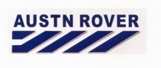 世界10大汽车品牌标志,世界上最贵的汽车标志