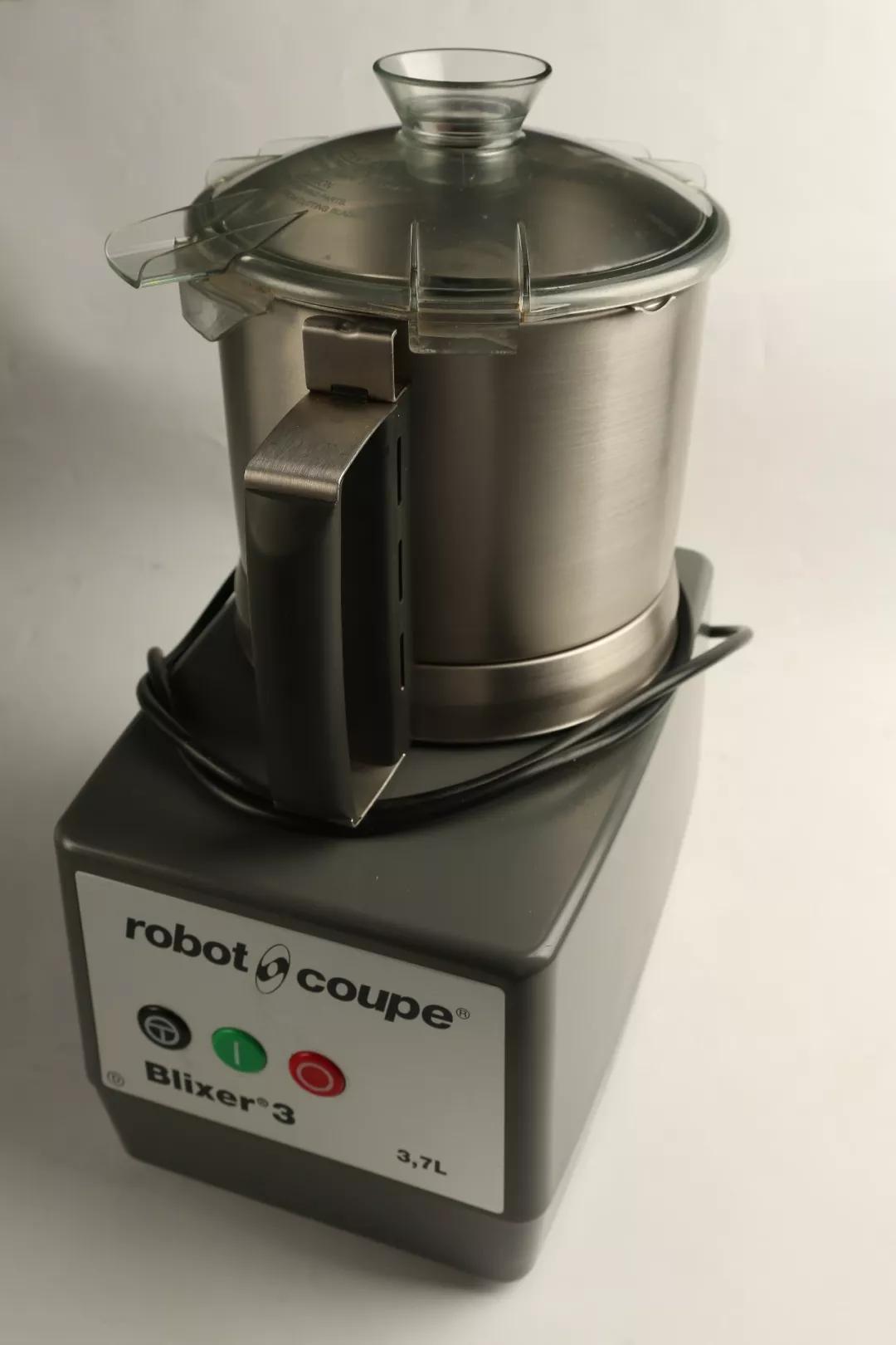 搅拌面团的最佳方法,面团的搅拌的过程