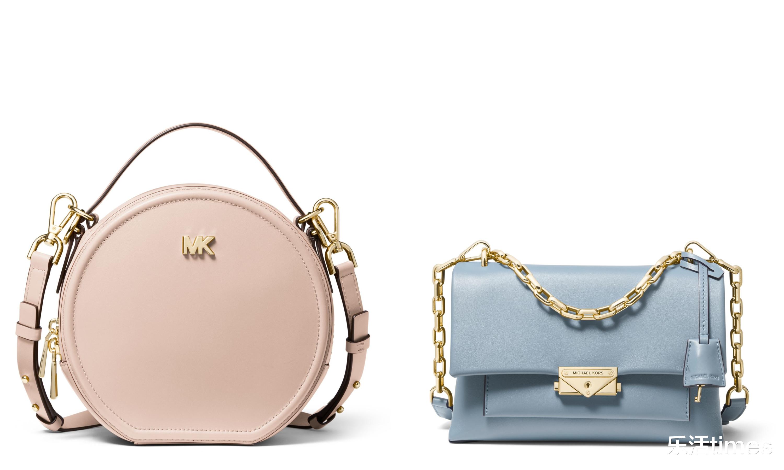 又美丽又简单的母亲节包包,母亲节轻奢包