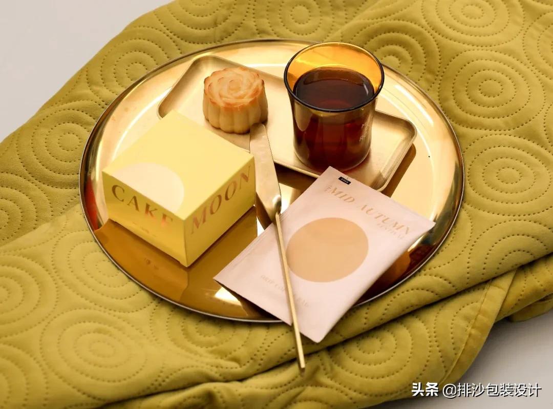 月饼礼盒设计含义,高级月饼礼盒包装最新款硬盒