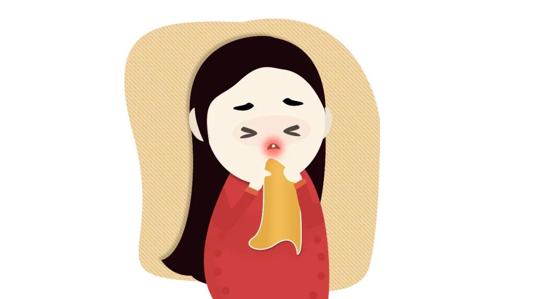 过敏性疾病如何自愈得快,过敏疾病日常小常识