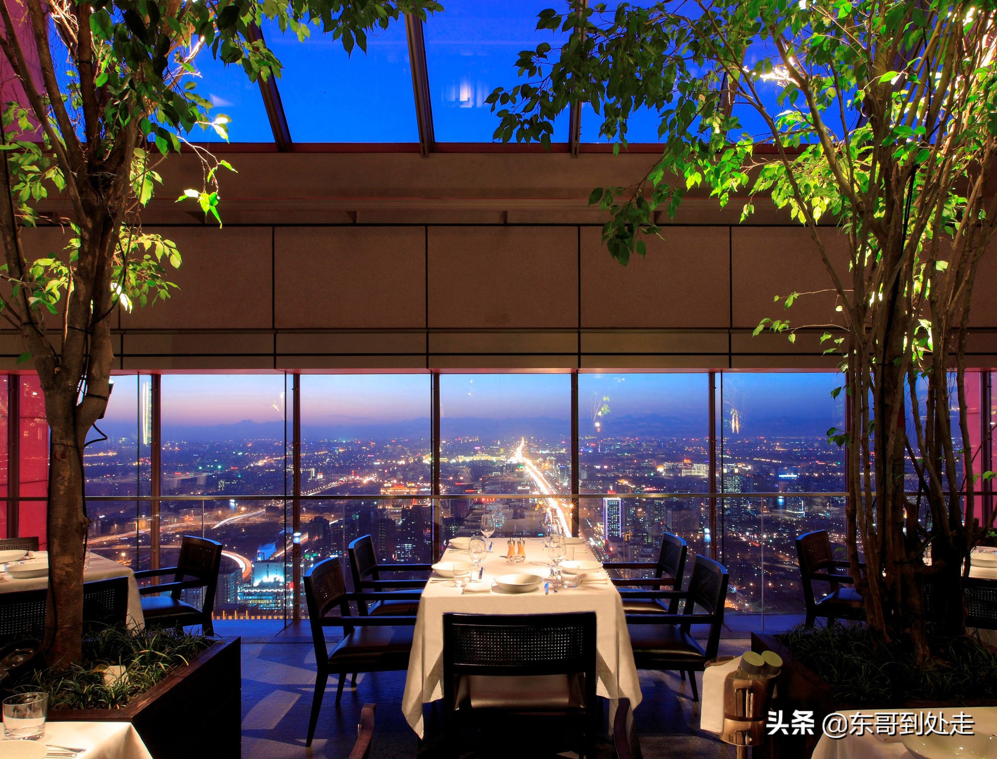 主厨餐桌纪录片中文字幕,阿根廷主厨餐桌