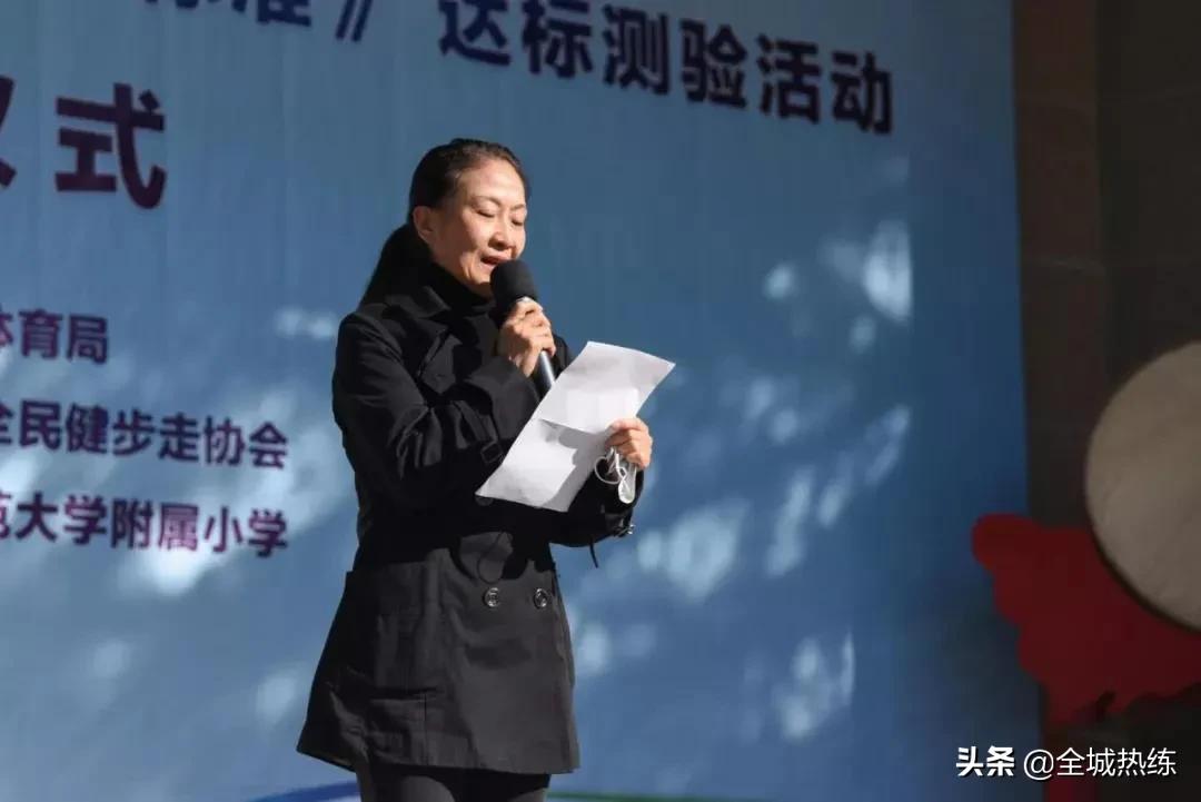 小学生100米体育达标测试标准,国家体育达标测试标准1000米