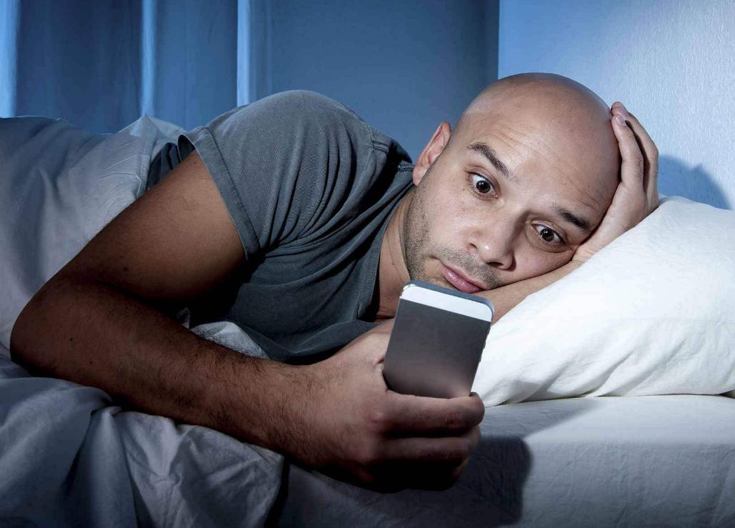 偷看网站删除记录还会被发现吗,偷看劣质网站的后果