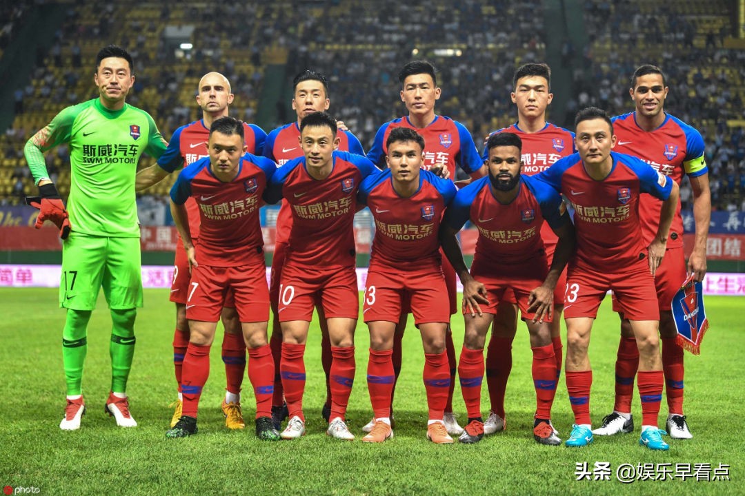 重庆斯威俱乐部阵容,重庆斯威足球队第17轮怎样打
