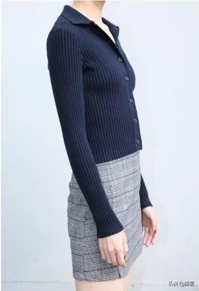 韩国女团造型秘籍,百万级韩国女团