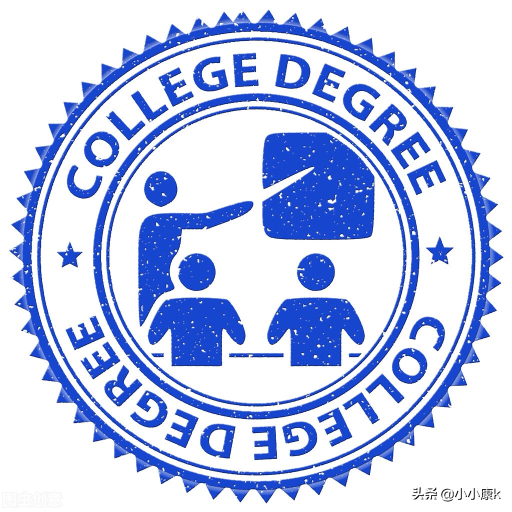 2021年复旦版全国医院专科排名,2020四川专科学校排名及分数线