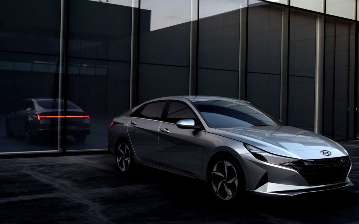 汽车质量下降,汽车隔音越来越差是怎么回事